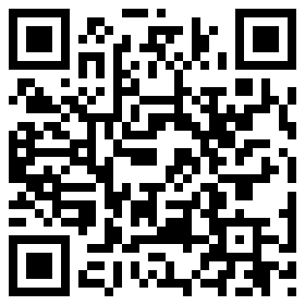 qrcode für ABB 1SCA022739R4090