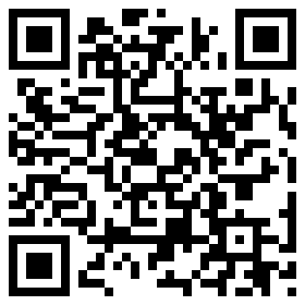 qrcode für Apple Z1H7-DE09