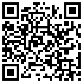 qrcode für Trilux 9002025785
