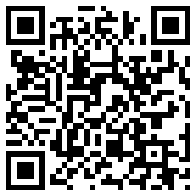 qrcode für Apple Z1H7-DE17