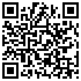 qrcode für Apple Z1H7-DE11