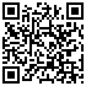 qrcode für Apple Z1H7-DE15