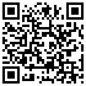 qrcode für Apple Z1H7-DE19