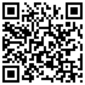 qrcode für Apple Z1H7-DE23