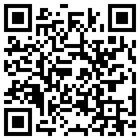qrcode für Apple Z1H7-DE21