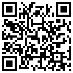 qrcode für Apple Z1H7-DE29
