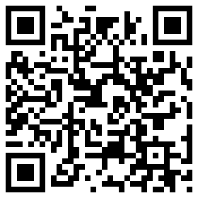 qrcode für Apple Z1H7-DE27