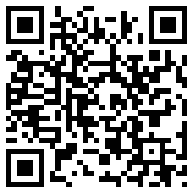 qrcode für Brother LAF235001