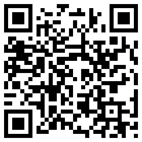 qrcode für Apple Z1CT-DE06