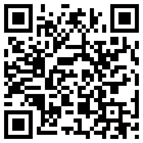 qrcode für Apple Z1CT-DE05