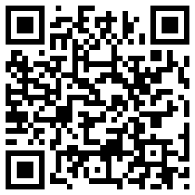 qrcode für Trilux 9002025773