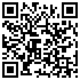qrcode für Apple Z1CT-DE14