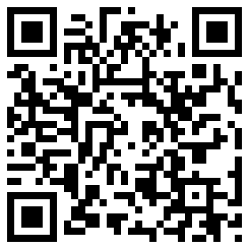 qrcode für Apple Z1CT-DE16