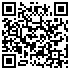 qrcode für Apple Z1CT-DE18