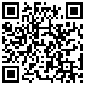 qrcode für Apple Z1CT-DE15