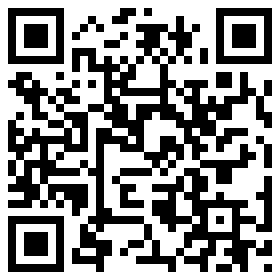 qrcode für Apple Z1CT-DE20