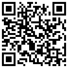qrcode für Apple Z1CT-DE22