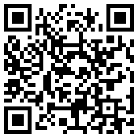 qrcode für Apple Z1CT-DE24
