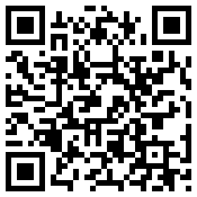qrcode für Apple Z1CX-DE23