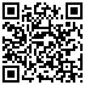 qrcode für DRAGINO LSPH01-EU868
