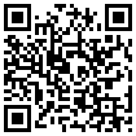 qrcode für Apple Z1H8-DE08