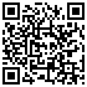 qrcode für Apple Z1CW-DE10