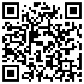 qrcode für Apple Z1CW-DE12