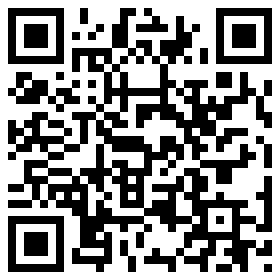 qrcode für Apple Z1CY-DE03
