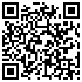 qrcode für Apple Z1CU-DE07