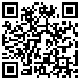 qrcode für Apple Z1CY-DE13