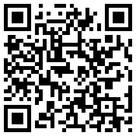 qrcode für Apple Z1CV-DE03