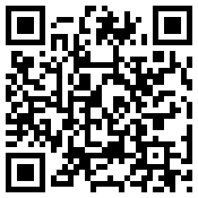 qrcode für Apple Z1CT-DE30