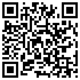 qrcode für Apple Z1CV-DE07
