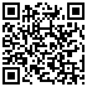 qrcode für Apple Z1CV-DE05