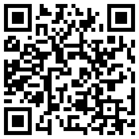 qrcode für Ifm Electronic II5447 - Inductive sensor Metal thread M30 1 5