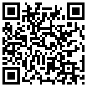 qrcode für Trilux 9002025756