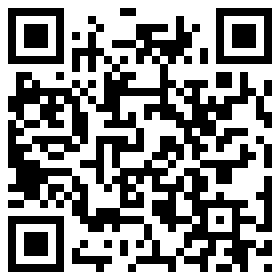 qrcode für Apple Z1CT-DE28