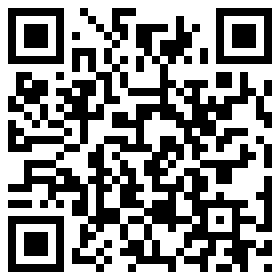qrcode für Apple Z1CV-DE06