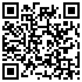 qrcode für DRAGINO LLMS01-EU868