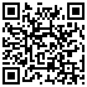 qrcode für Apple Z1CV-DE09
