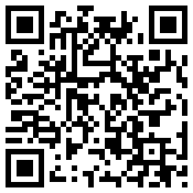 qrcode für Apple Z1CV-DE11