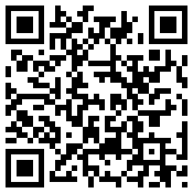 qrcode für Apple Z1CV-DE13