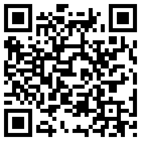 qrcode für Apple Z1CV-DE17