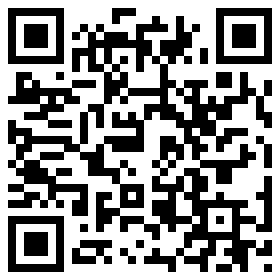 qrcode für Apple Z1CV-DE15