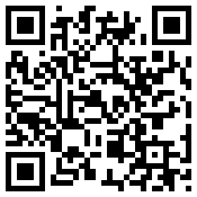 qrcode für Apple Z1CV-DE19