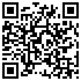 qrcode für Trilux 9002025744