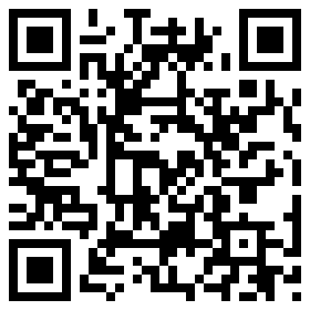 qrcode für Apple Z1CV-DE21