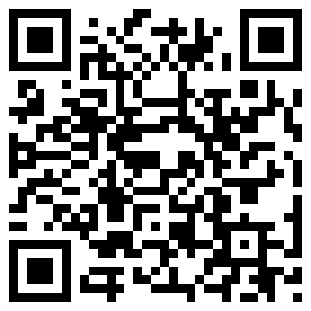 qrcode für Apple Z1CV-DE25