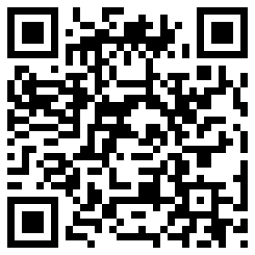 qrcode für Apple Z1CV-DE23