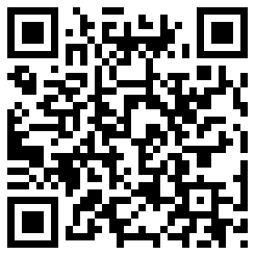 qrcode für Apple Z1CV-DE27